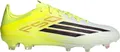 Adidas F50 Pro Fg Navy Navy 10