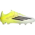 ADIDAS F50 PRO FG NAVY, NAVY, 10