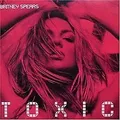 Toxic von Britney Spears | CD | Zustand akzeptabel