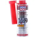 Liqui Moly Diesel-Systempflege (0.25 l) (5139)