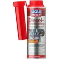 LIQUI MOLY Kraftstoffadditiv 5139 0.25l