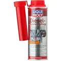 Additiv LIQUI MOLY 5139 Systempflege Diesel Kraftstoffsystem AntiKorrosion 250ml