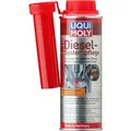 Liqui Moly Systempflege Diesel 250 ml