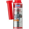 Liqui Moly 5139 Systempflege Diesel 250 ml Kraftstoffadditiv