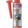 Liqui Moly  Diesel-systempflege 5139 250 Ml