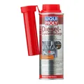Liqui Moly Diesel Systempflege 250ml (2185/5139)