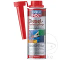 LIQUIMOLY Kraftstoffadditiv zur Motorreinigung 250 ML