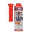 Liqui Moly Diesel-Systempflege 250 ml