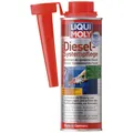 Diesel Liq Kraftstoffsystempflegemittel