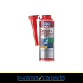 NEU 1x Liqui Moly 5139 DIESEL AutoSystempflege Zusatz Additiv 250ml(€5,58/100ml)
