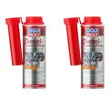 Kraftstoffadditiv LIQUI MOLY 5139 Systempflege Diesel für