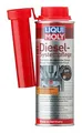 LIQUI MOLY 5139 Kraftstoffadditiv