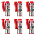 Kraftstoffadditiv LIQUI MOLY 5139 Systempflege Diesel für