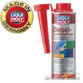 250ml LIQUI MOLY SYSTEMPFLEGE DIESEL SYSTEM PFLEGE ZUSATZ KRAFTSTOFF ADDITIV