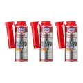 Kraftstoffadditiv Diesel-Systempflege 3x250 ml Dose LIQUI MOLY äußerst effektiv