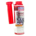 Liqui Moly Diesel Systempflege 250 ml Kraftstoff Additiv Motorpflege 5139 Motor