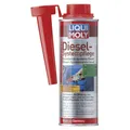 LIQUI MOLY Kraftstoffadditiv Systempflege Diesel 5139