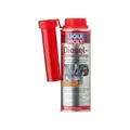 Liqui Moly Systempflege Diesel Additiv 250 ml Dose - 5139