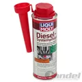 LM 5139 LIQUI MOLY SYSTEMPFLEGE DIESEL 250ml MOTORPFLEGE ADDITIV