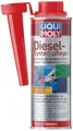 Liqui Moly 5139 Systempflege Diesel 250 ml Kraftstoff Additiv Pflege Zusatz