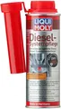 Liqui Moly Additiv für Dieselsysteme Systempflege Diesel 250 ml l