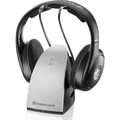 Sennheiser RS-120II (Keine Geräuschunterdrückung, 20 h, Docking, Kabellos) (RS-120II)