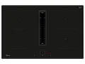 Neff V58NHQ4L0 Kochfeldabzug Induktion