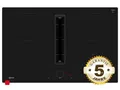 Neff V58NHQ4L0 Kochfeldabzug Induktion 80cm