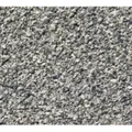 Noch 09174 Gleisschotter grau 250 g N + Neu