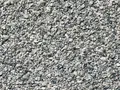 NOCH 09174 Gleisschotter, grau N/Z
