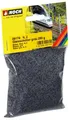 Noch 09174 Gleisschotter - grau, 250 g - Spur N, Z - Neu - OVP