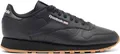 Reebok Schuhe Classic Leather, 100008493