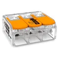 Wago Compact (162930)