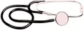 BODY PROD. RELAX GMBH Stethoskop Schwarz - 1 Stück 04459014