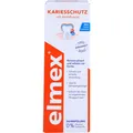 CP GABA GmbH ELMEX KARIESSCHUTZ Zahnspülung 400 ml