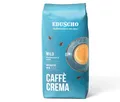 Eduscho Caffè Crema Mild - 1 kg Ganze Bohne - Intensität: 2/5