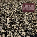 Listen without predjudice Vol.1 / Vinyl record [Vinyl-LP]