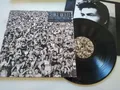George MICHAEL Listen Without Prejudice Epic 1990 - LP 12 " vinyl - VG/VG - 4T