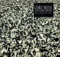 George Michael Listen Without Prejudice Vol. 1 Epic Vinyl LP