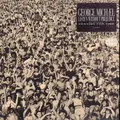 George Michael Listen Without Prejudice Vol.1 NEAR MINT Epic Vinyl LP
