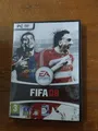 Fifa 08 Guter Zustand