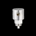 Ifm Electronic Füllstandsensor LR7020 Niveau-Überwachungsgeräte