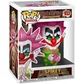 Killer Klowns From Outer Space - Spikey 933 - Funko Pop! - Vinyl Figur