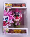 Funko Pop! Figur - Spikey- 933 - Killer Klowns From Outer Space - NEU & OVP -