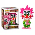 Killer Klowns From Outer Space Spikey #0933 - Funko
