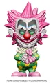 POP!KKOS-FIGUREN – SPIKEY MOVIES ACTION-FIGUREN