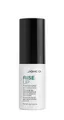JOICO Rise Up Powder Haarspray 9 gr