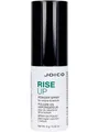 Joico Rise Up Powder Spray 9 g