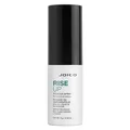 Joico Rise Up Powder Spray 9 g (Volumenpuder) (2640037)