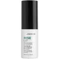 Joico Style & Finish Rise Up 9 g